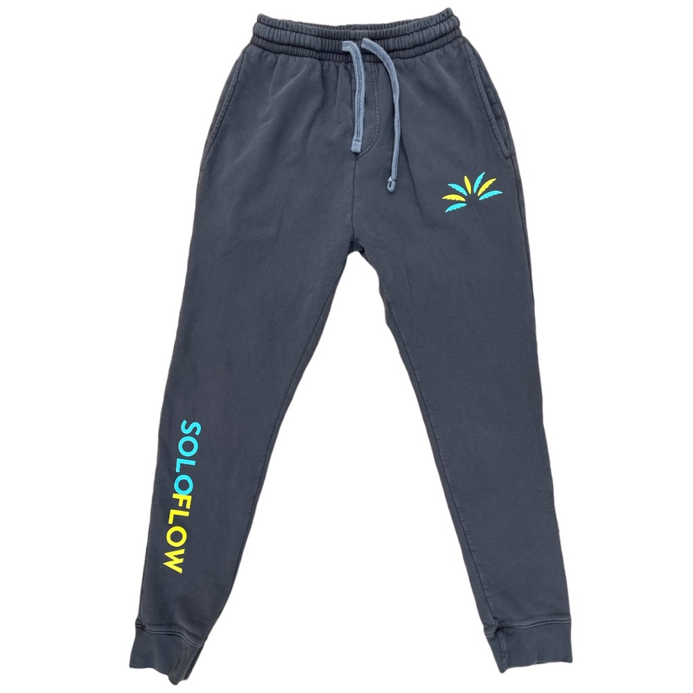 SOLOFLOW joggers